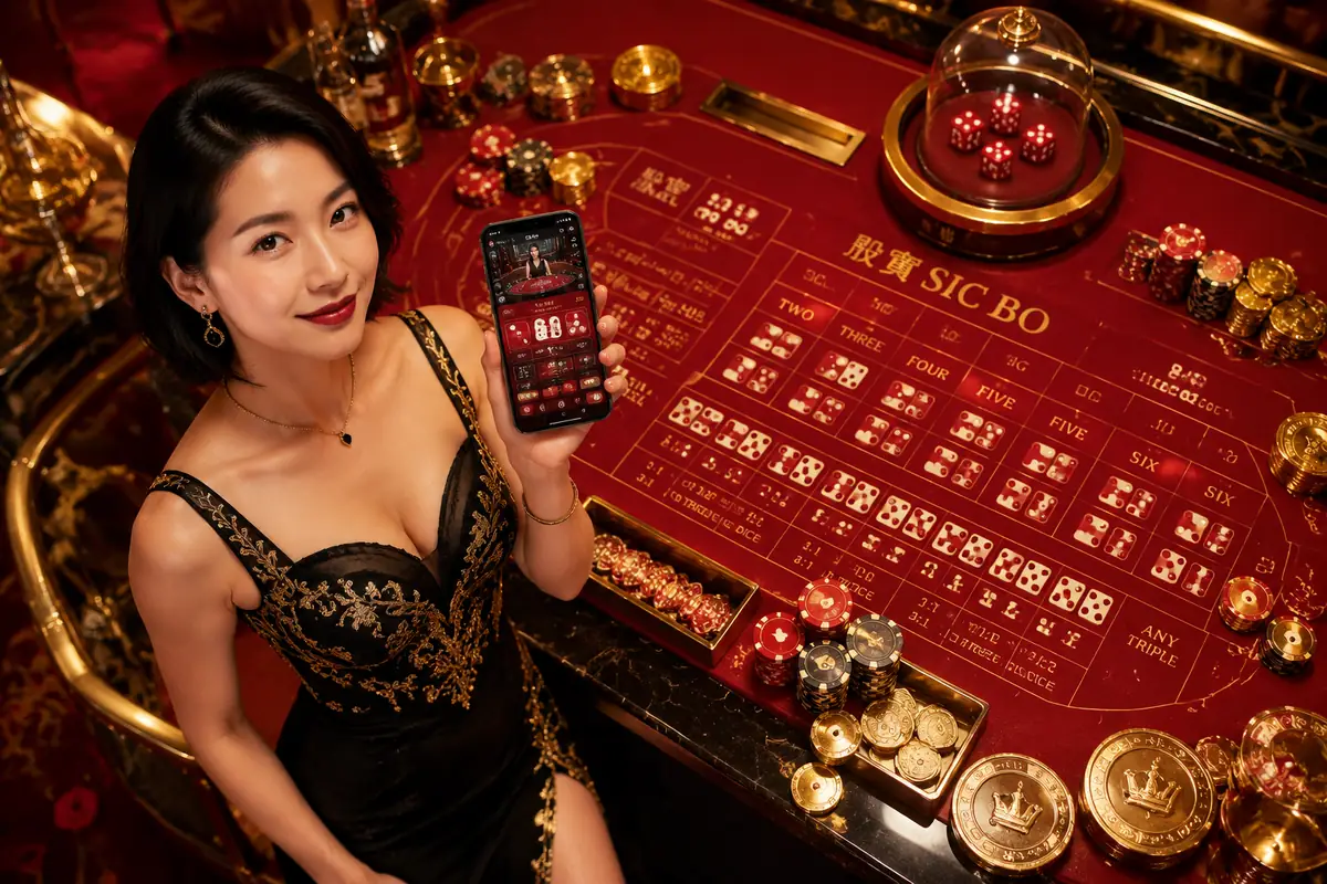 gbaaji