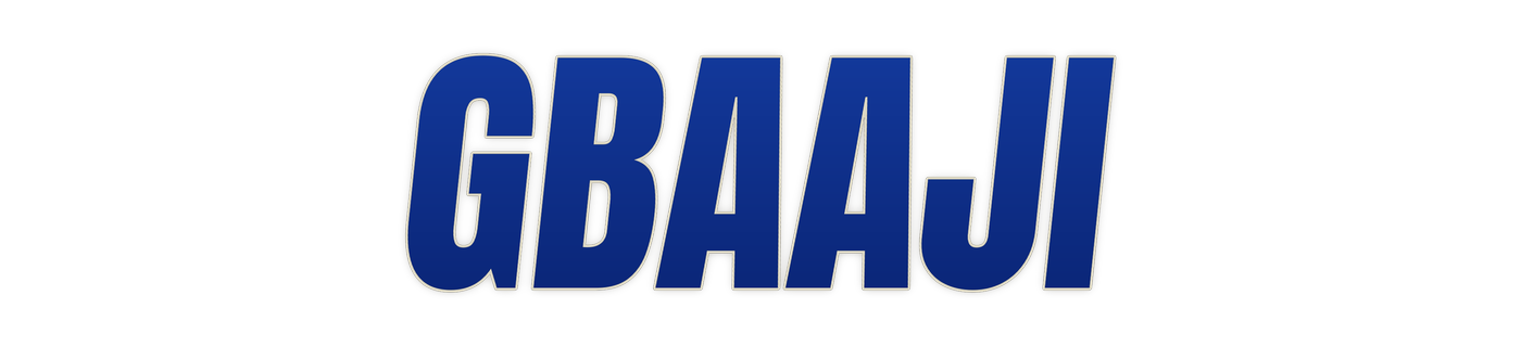 gbaaji
